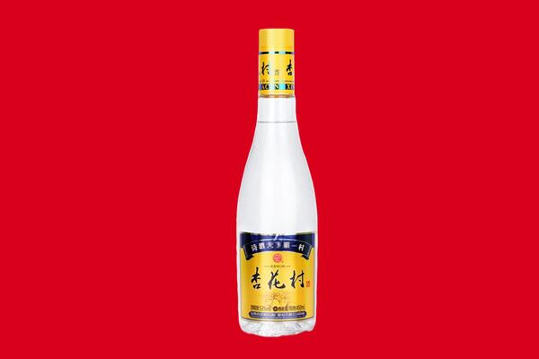 库车市回收杏花村